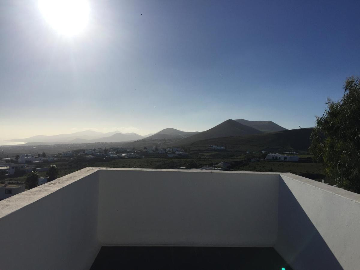 El Olivo Beautiful Rural Location 3 Bed Villa Conil Kültér fotó