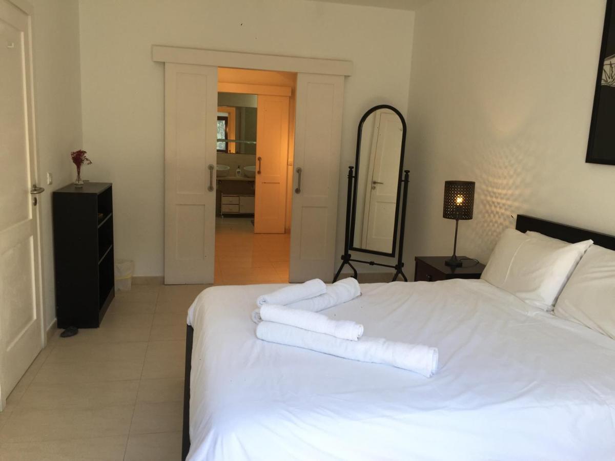 El Olivo Beautiful Rural Location 3 Bed Villa Conil Kültér fotó